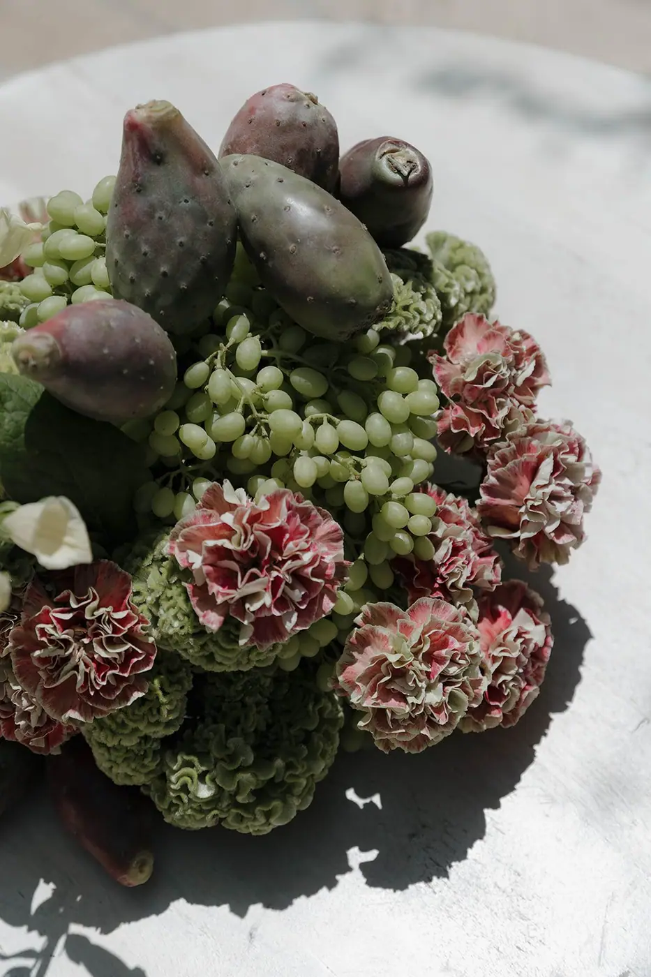 Orla Floral  | Los Angeles Creative Floral Agency | Weddings, Events, Set Design